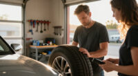 Filippo Breaks Down The New California Tire Law