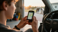 Garmin Keeps Updating Old GPS Devices With New Maps. Here’s Why That Matters