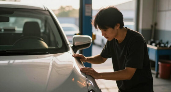 Honda Surges In Global Coverage