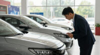 Honda Surges In Global Coverage