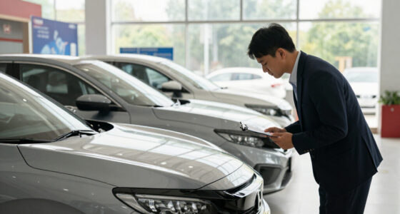 Honda Surges In Global Coverage