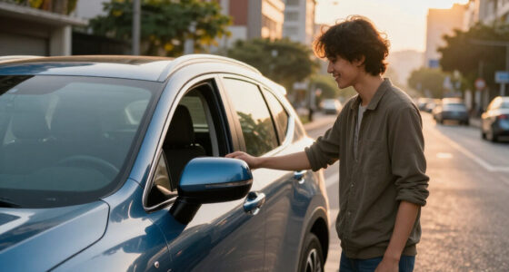 Honda Surges In Global Coverage