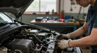 How to Choose Automotive Repair Tools Set