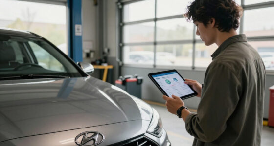 Hyundai surges in global coverage