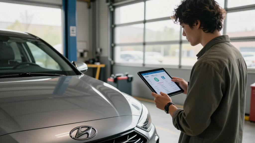 Hyundai surges in global coverage