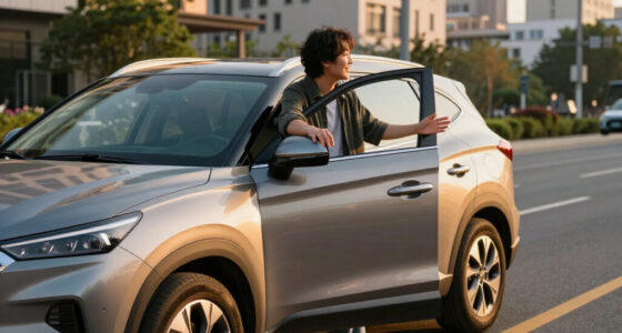 Hyundai Surges In Global Coverage