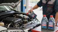 Liqui Moly