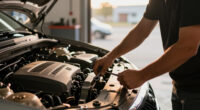 Lithia Motors Surges In Global Coverage