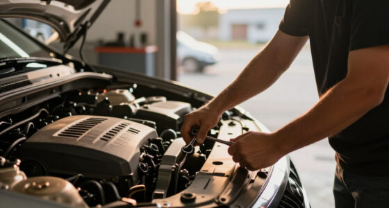 Lithia Motors Surges In Global Coverage
