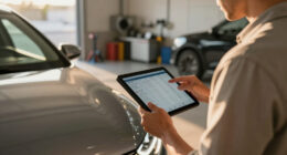 Lithia Motors Surges In Global Coverage