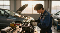 Magna International Surges In Global Coverage
