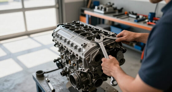 Mercedes Surges In Global Coverage