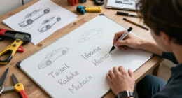 Naming A New Vehicle Is Way Harder Than You Think, And Experts Still Aren’t Sure Ford Got It Right