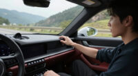 Porsche Finds Yet Another Way To Shed Weight, And It’s In Sound Systems