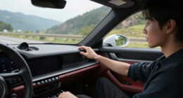 Porsche Finds Yet Another Way To Shed Weight, And It’s In Sound Systems