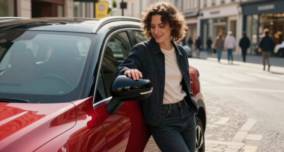 Renault Surges In Global Coverage