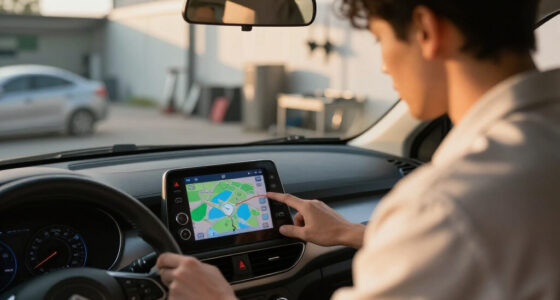 Suzuki Surges In Global Coverage