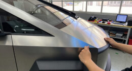 Tesla's Cybercab Launch Is Next Week. Here's What Tesla Still Needs To Prove