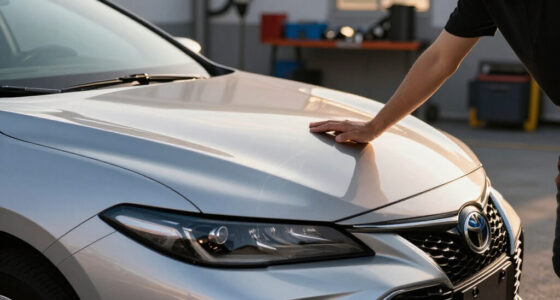 Toyota Avalon Surges In Global Coverage