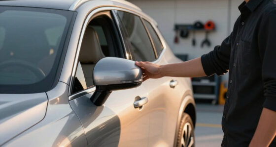 Volvo Surges In Global Coverage