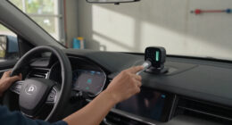 10 Best Car Parking Sensors in 2026
