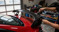 10 Best Honda Civic Type R Accessories in 2026