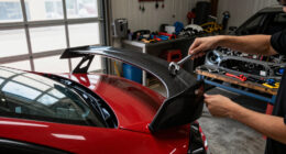 10 Best Honda Civic Type R Accessories in 2026