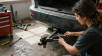 10 Best Trailer Stability Systems in 2026