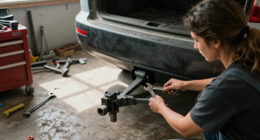 10 Best Trailer Stability Systems in 2026