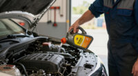 11 Best Car Engine Oil Additives in 2026