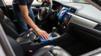 11 Best Car Interior Detailing Kit in 2026
