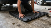 12 Best Garage Floor Mats for 2026
