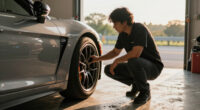 12 Best Performance Tires in 2026
