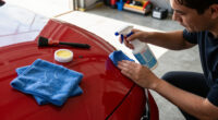 13 Best Automotive Detailing Kits in 2026