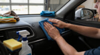 13 Best Car Care Cleaning Kits in 2026