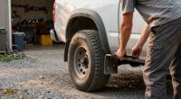 13 Best Truck Mud Flaps in 2026
