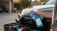 14 Best Automotive Detailing Kits in 2026