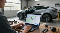 14 Best Autonomous Driving Cars in 2026