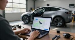 14 Best Autonomous Driving Cars in 2026