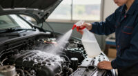14 Best Car Engine Degreaser Spray in 2026
