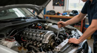 14 Best K-Swap Engine Conversion Kits in 2026