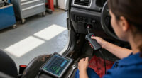 15 Best Automotive Diagnostic Scanners in 2026