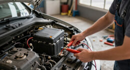 15 Best Car Battery Jump Starters for 2026