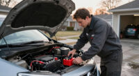 15 Best Car Battery Jump Starters in 2026