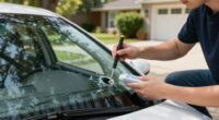 15 Best Car Windshield Repair Kits for 2026