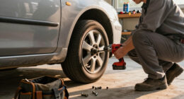 15 Best Cordless Impact Wrenches for Cars in 2026