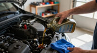 15 Best Motor Oils for Cars in 2026