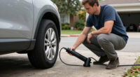 15 Best Portable Tire Inflators for Roadside Readiness in 2026
