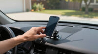 15 Best Wireless Car Charging Mounts for 2026