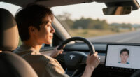 6 Best Driver Monitoring Systems in 2026